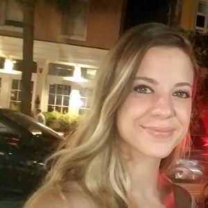 Meet your Posher, Nikki